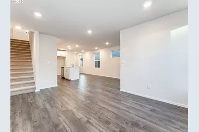 1616 NE 122nd Ct, Vancouver, WA 98684 - Photo 12