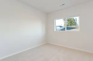 1616 NE 122nd Ct, Vancouver, WA 98684 - Photo 14