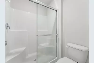 1616 NE 122nd Ct, Vancouver, WA 98684 - Photo 26