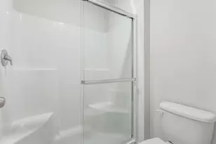 1616 NE 122nd Ct, Vancouver, WA 98684 - Photo 26