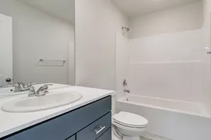 1616 NE 122nd Ct, Vancouver, WA 98684 - Photo 18