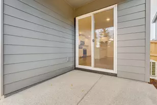 1616 NE 122nd Ct, Vancouver, WA 98684 - Photo 28