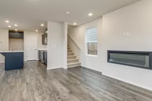 1616 NE 122nd Ct, Vancouver, WA 98684 - Photo 12