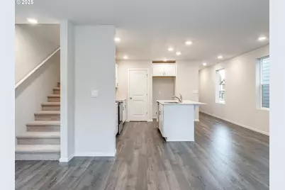 1616 NE 122nd Ct, Vancouver, WA 98684 - Photo 4