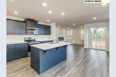 1616 NE 122nd Ct, Vancouver, WA 98684 - Photo 2