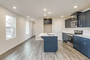 1616 NE 122nd Ct, Vancouver, WA 98684 - Photo 6