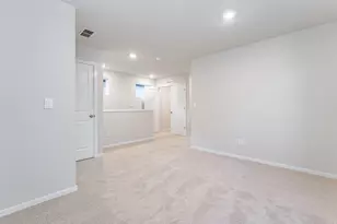 1616 NE 122nd Ct, Vancouver, WA 98684 - Photo 20