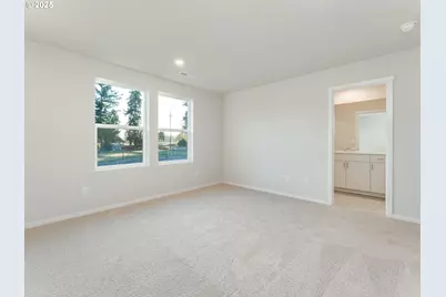 1616 NE 122nd Ct, Vancouver, WA 98684 - Photo 22