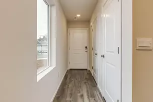 1616 NE 122nd Ct, Vancouver, WA 98684 - Photo 2