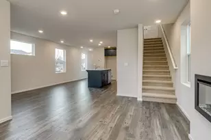 1616 NE 122nd Ct, Vancouver, WA 98684 - Photo 10