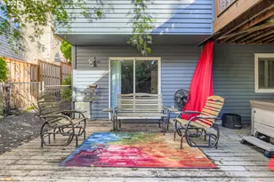 19874 Bennington Ct, West Linn, OR 97068 - Photo 30