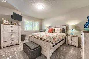 19874 Bennington Ct, West Linn, OR 97068 - Photo 26