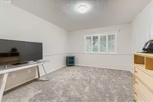 19874 Bennington Ct, West Linn, OR 97068 - Photo 24