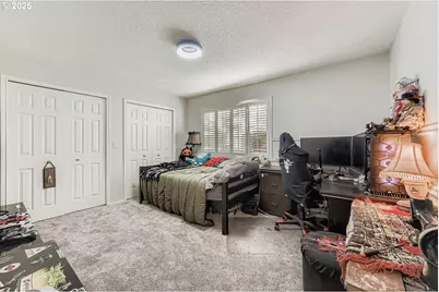 19874 Bennington Ct, West Linn, OR 97068 - Photo 28