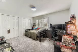 19874 Bennington Ct, West Linn, OR 97068 - Photo 28