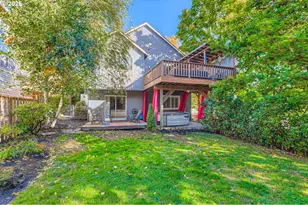 19874 Bennington Ct, West Linn, OR 97068 - Photo 32