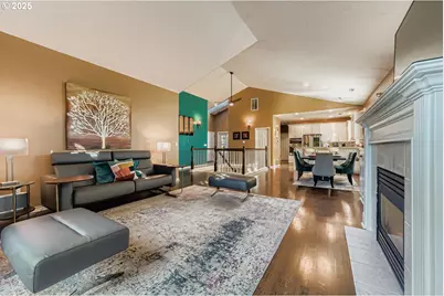 19874 Bennington Ct, West Linn, OR 97068 - Photo 6