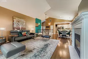 19874 Bennington Ct, West Linn, OR 97068 - Photo 6