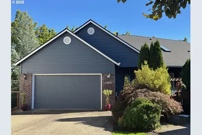 19874 Bennington Ct, West Linn, OR 97068 - Photo 2