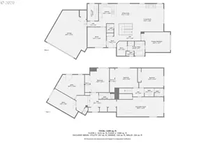 19874 Bennington Ct, West Linn, OR 97068 - Photo 34