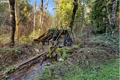 000 NE Berry Rd, Battle Ground, WA 98604 - Photo 10