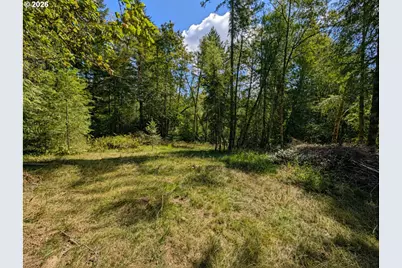 000 NE Berry Rd, Battle Ground, WA 98604 - Photo 2