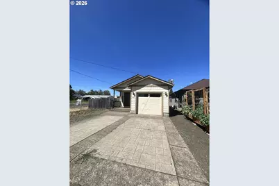 2003 17th Ave, Albany, OR 97322 - Photo 4