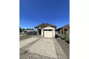 2003 17th Ave, Albany, OR 97322 - Photo 4