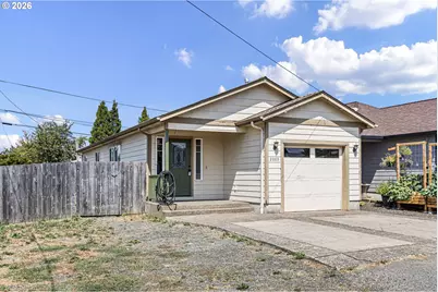 2003 17th Ave, Albany, OR 97322 - Photo 34