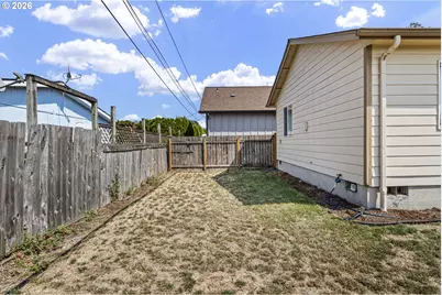 2003 17th Ave, Albany, OR 97322 - Photo 32