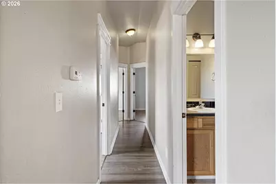 2003 17th Ave, Albany, OR 97322 - Photo 16