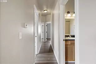 2003 17th Ave, Albany, OR 97322 - Photo 16