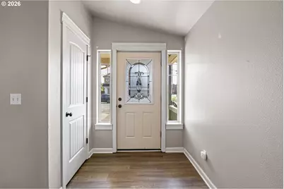 2003 17th Ave, Albany, OR 97322 - Photo 6