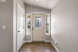 2003 17th Ave, Albany, OR 97322 - Photo 6