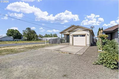 2003 17th Ave, Albany, OR 97322 - Photo 36