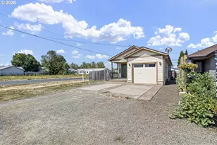 2003 17th Ave, Albany, OR 97322 - Photo 36