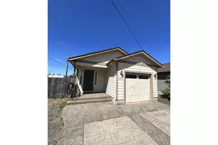 2003 17th Ave, Albany, OR 97322 - Photo 1