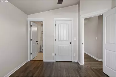 2003 17th Ave, Albany, OR 97322 - Photo 18