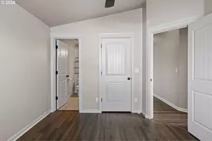 2003 17th Ave, Albany, OR 97322 - Photo 18