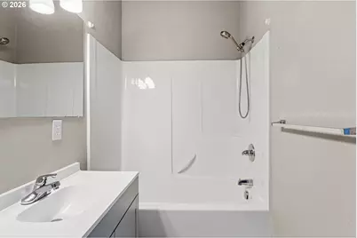 2003 17th Ave, Albany, OR 97322 - Photo 20