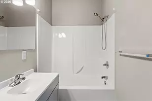 2003 17th Ave, Albany, OR 97322 - Photo 20