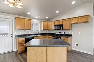 2003 17th Ave, Albany, OR 97322 - Photo 12