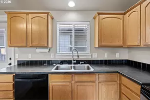 2003 17th Ave, Albany, OR 97322 - Photo 14