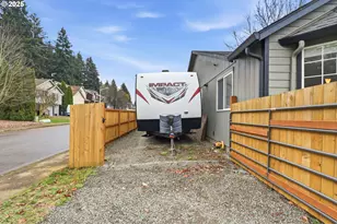 16411 NE 33rd St, Vancouver, WA 98682 - Photo 20