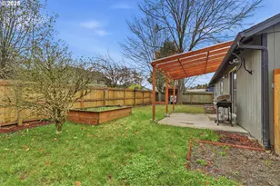 16411 NE 33rd St, Vancouver, WA 98682 - Photo 16