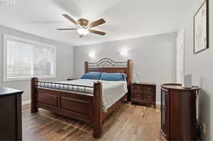 16411 NE 33rd St, Vancouver, WA 98682 - Photo 12