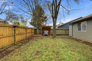 16411 NE 33rd St, Vancouver, WA 98682 - Photo 18