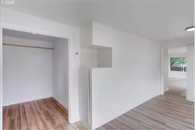 347 Colorado St, Longview, WA 98632 - Photo 12