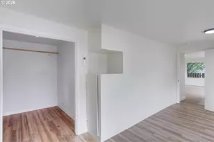 347 Colorado St, Longview, WA 98632 - Photo 12