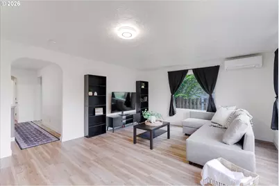 347 Colorado St, Longview, WA 98632 - Photo 6